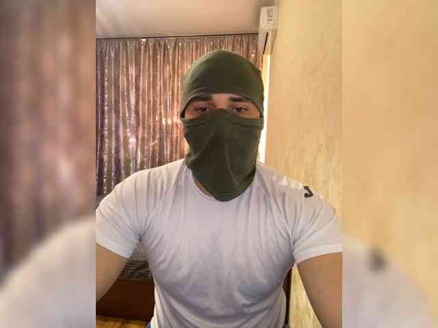 Andrey1223-1 Andrey1223-1