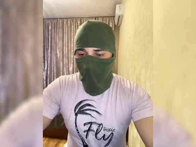 Sub-Zero0