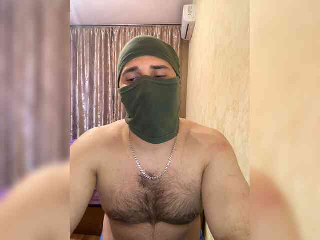 Sub-Zero0