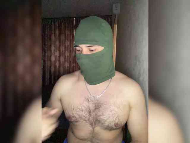 Sub-Zero0