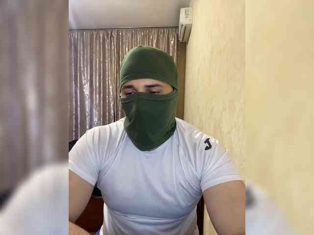 Andrey1223-1