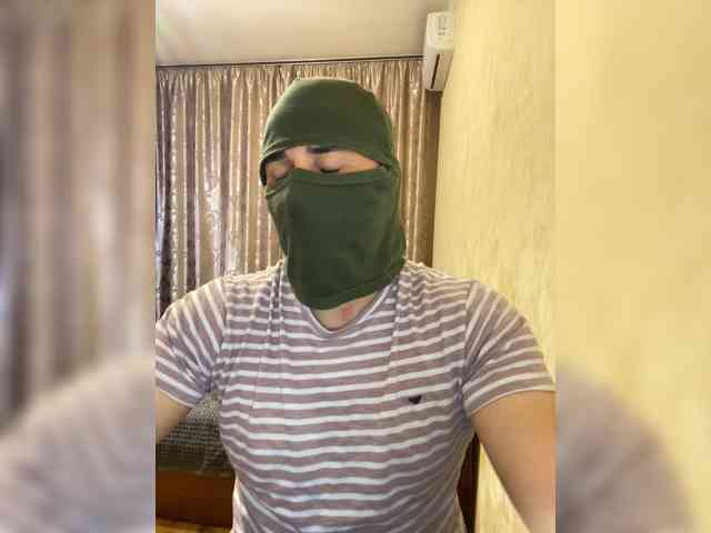 Andrey1223-1 Andrey1223-1