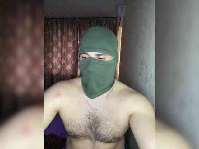 Andrey1223-1