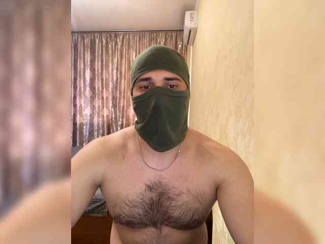 Sub-Zero0