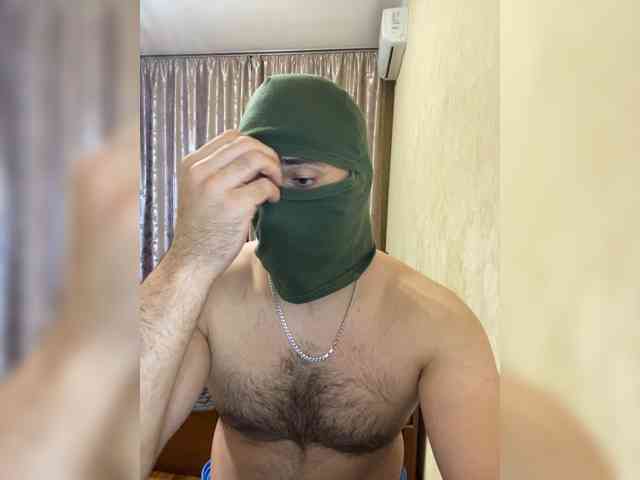Sub-Zero0