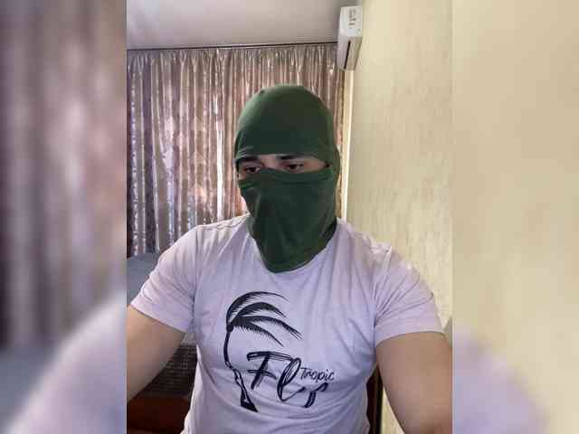 Sub-Zero0