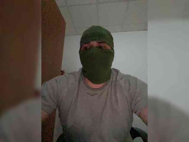 Andrey1223-1