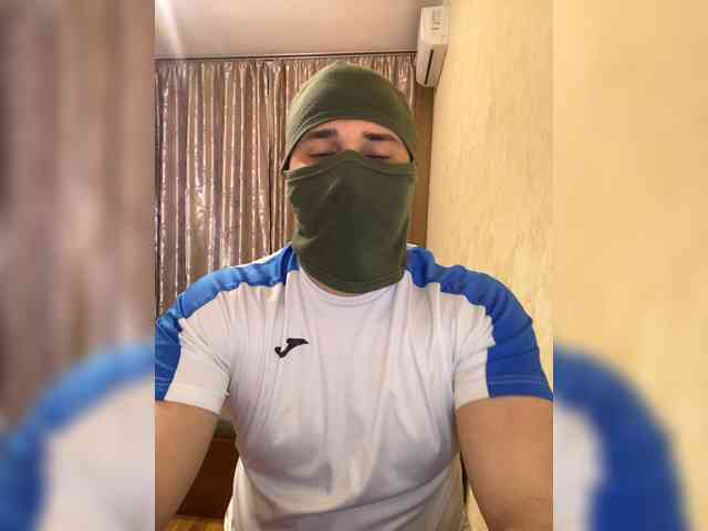Andrey1223-1