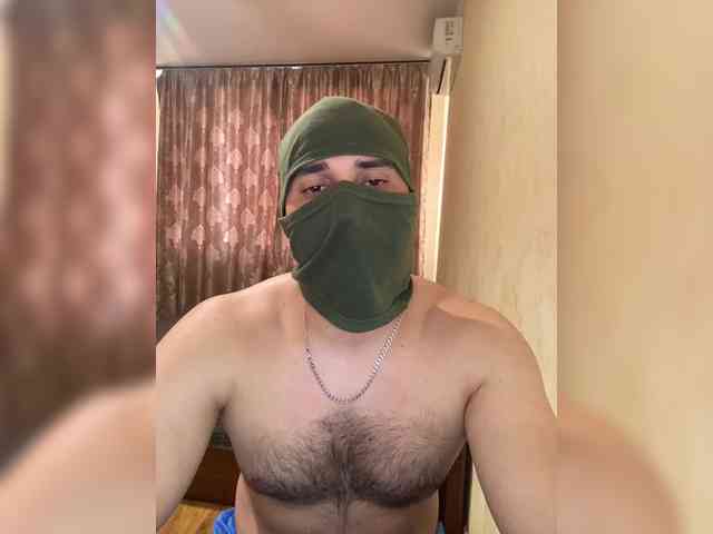 Sub-Zero0