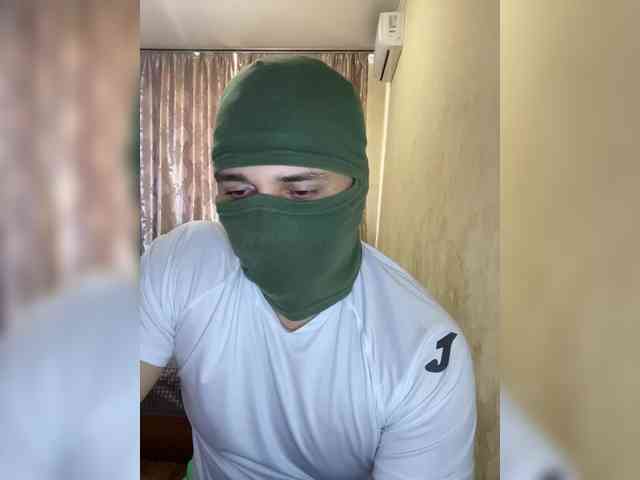 Sub-Zero0