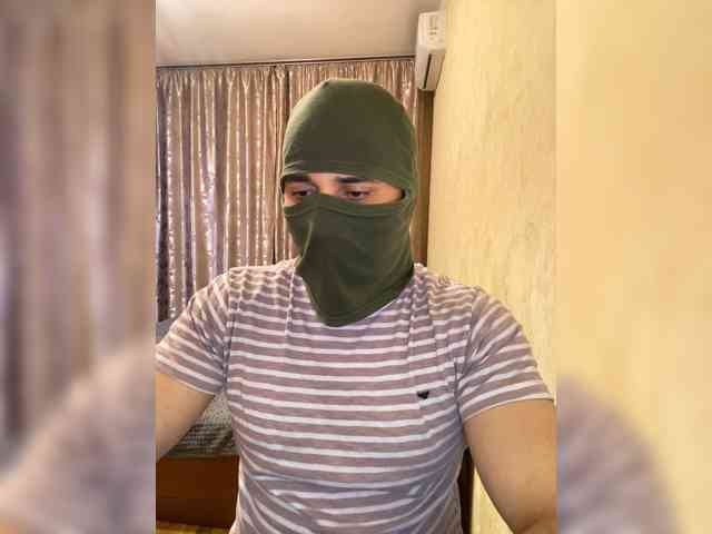 Sub-Zero0