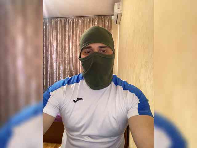 Sub-Zero0
