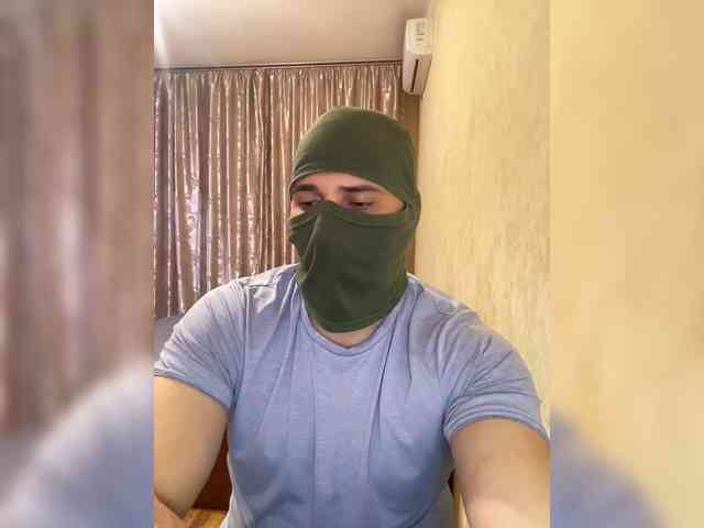 Sub-Zero0
