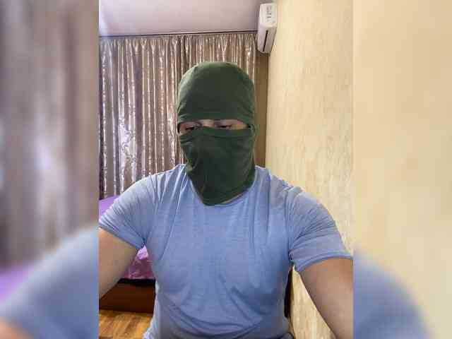 Sub-Zero0