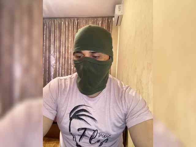 Andrey1223-1