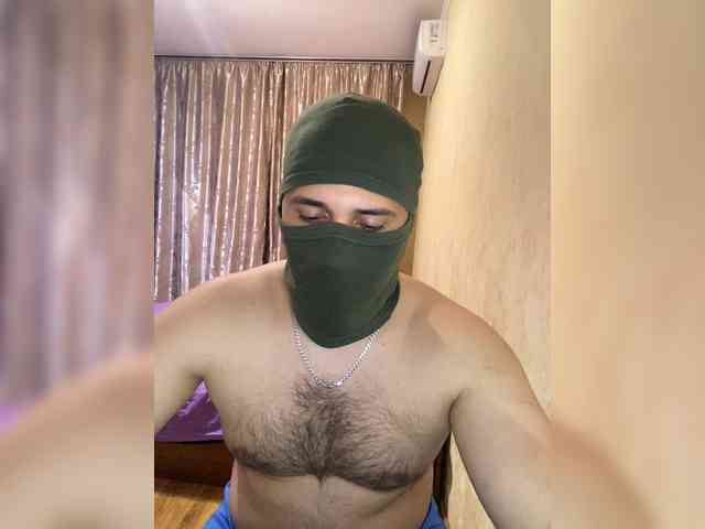 Andrey1223-1