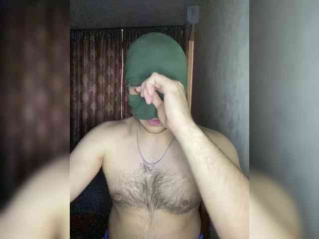Sub-Zero0