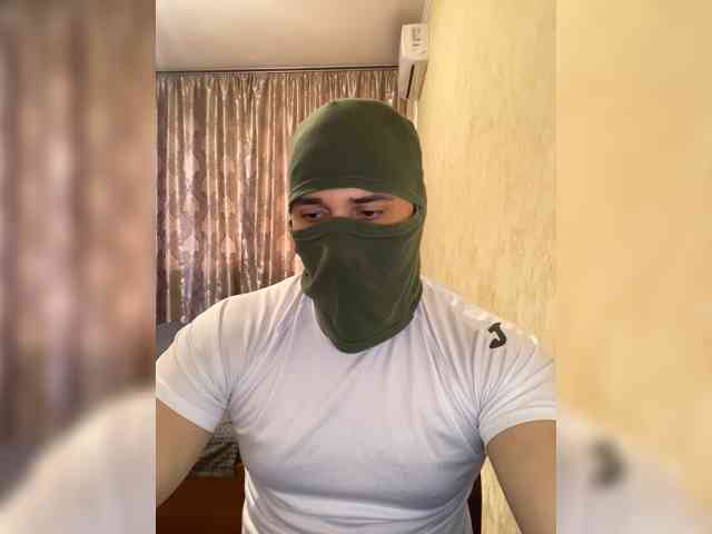 Andrey1223-1 Andrey1223-1
