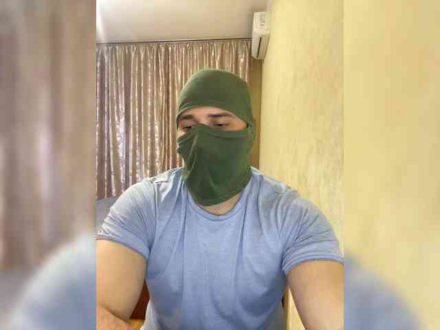 Andrey1223-1