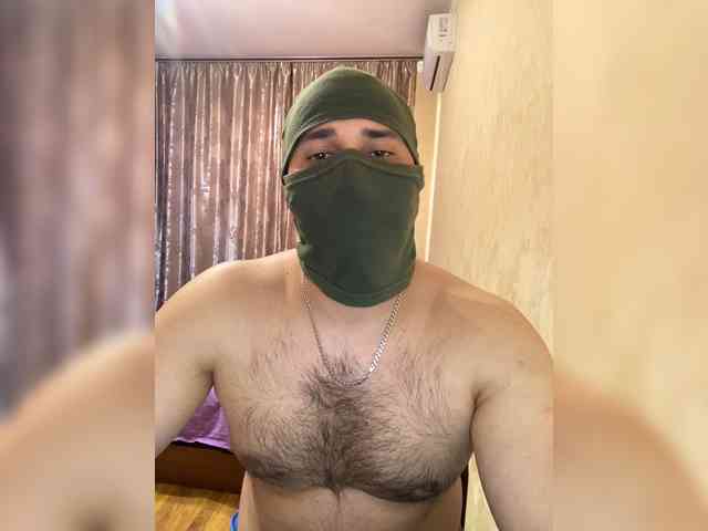Andrey1223-1