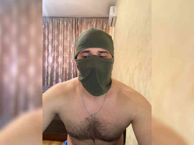 Sub-Zero0
