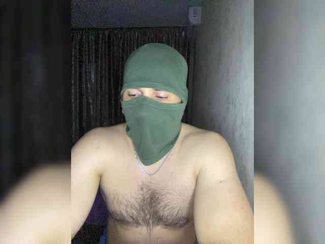 Sub-Zero0