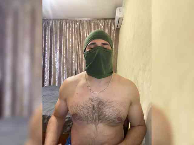 Sub-Zero0