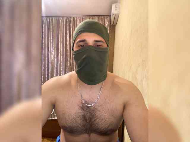 Sub-Zero0