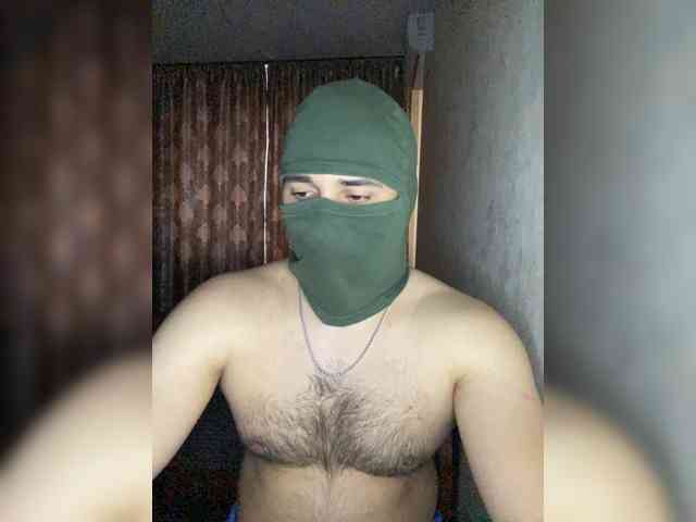 Andrey1223-1