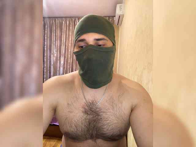 Andrey1223-1