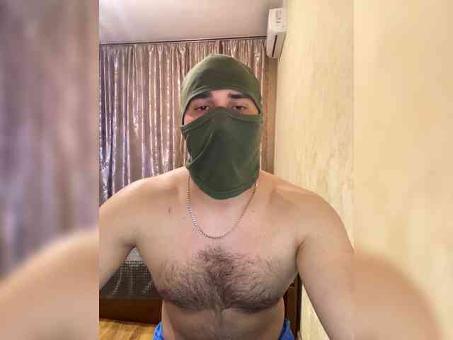 Sub-Zero0