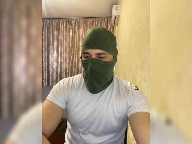 Andrey1223-1