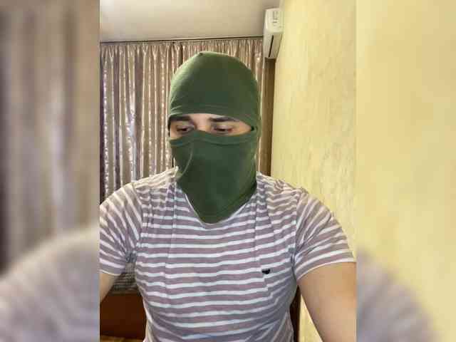 Sub-Zero0