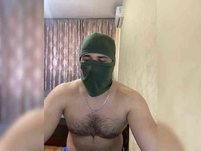 Sub-Zero0