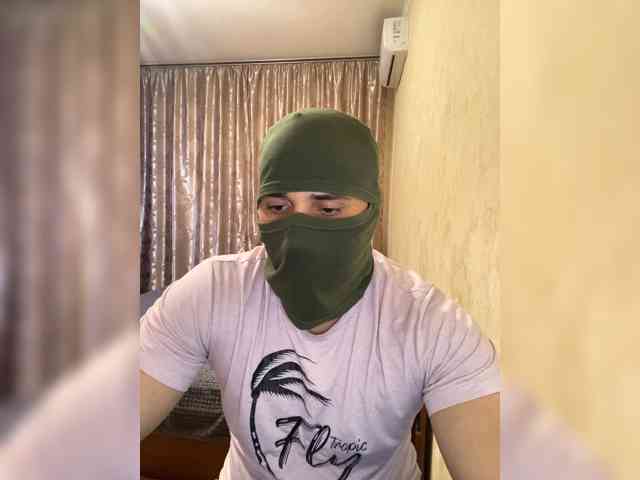 Sub-Zero0