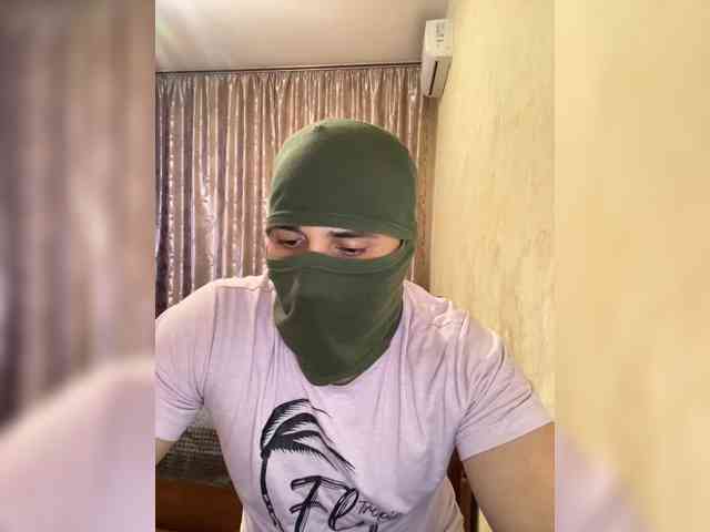 Sub-Zero0
