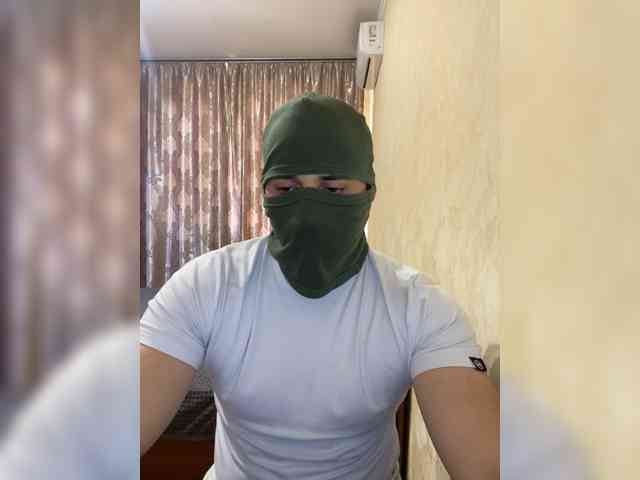 Andrey1223-1 Andrey1223-1