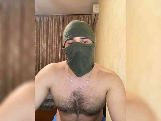 Sub-Zero0