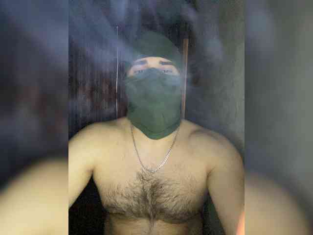 Sub-Zero0