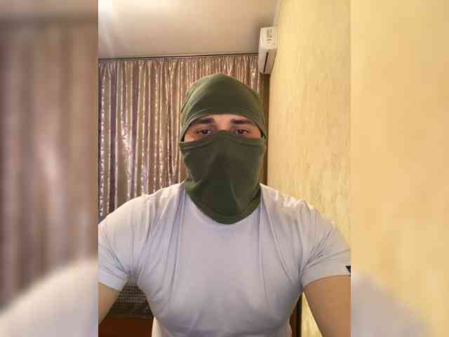 Sub-Zero0