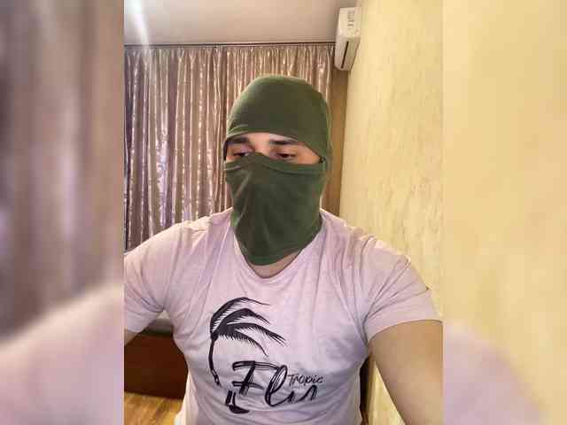 Sub-Zero0