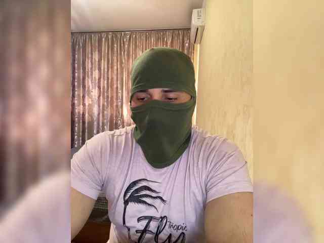 Sub-Zero0