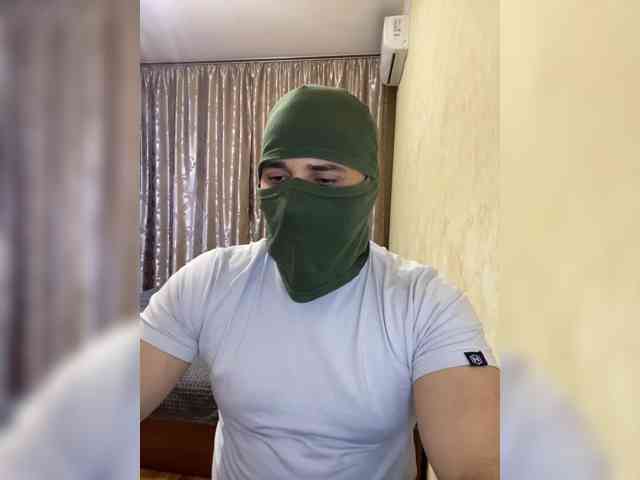 Sub-Zero0