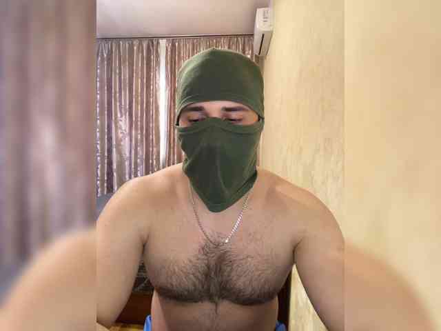 Andrey1223-1