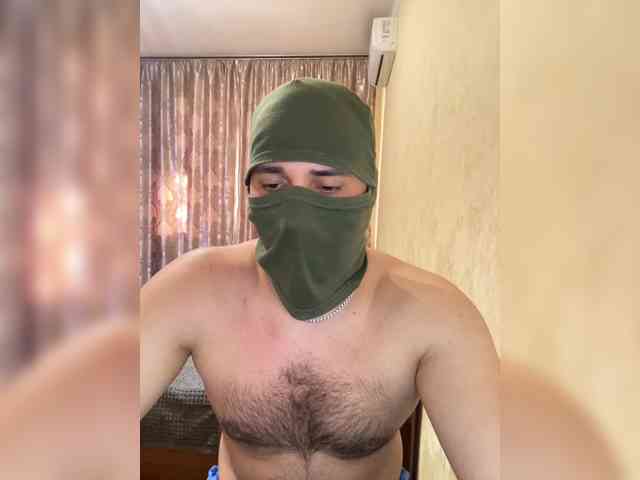 Sub-Zero0