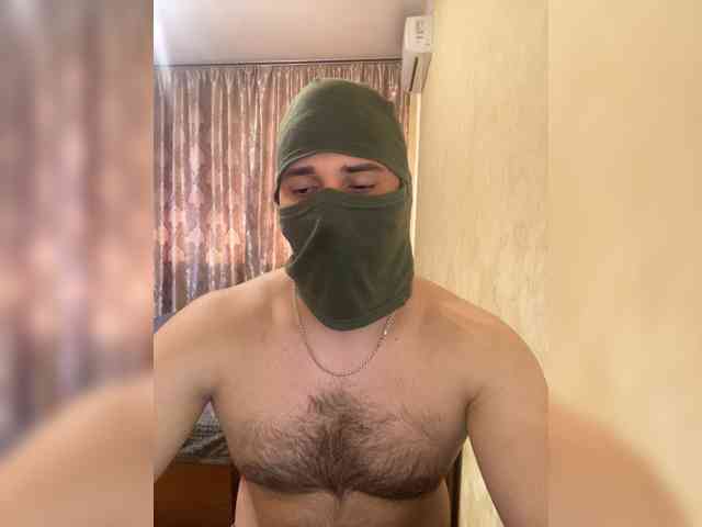 Sub-Zero0