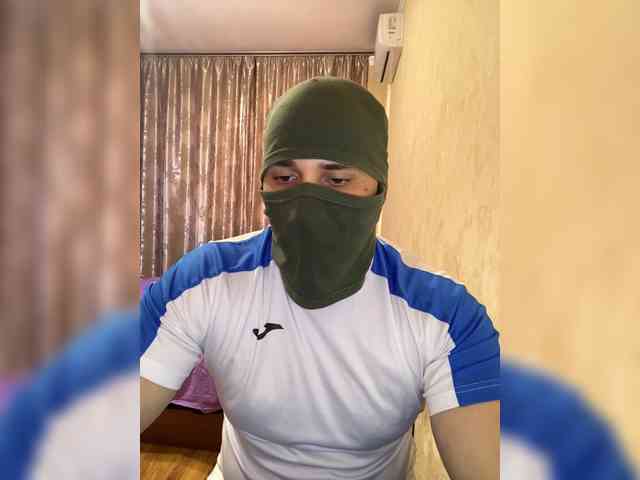 Andrey1223-1