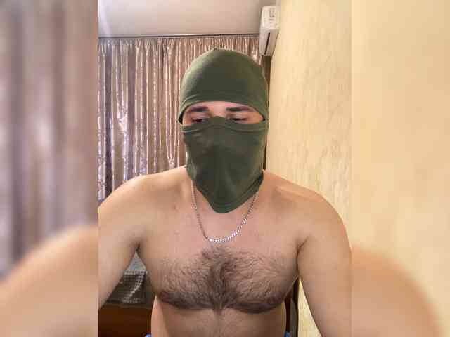 Sub-Zero0
