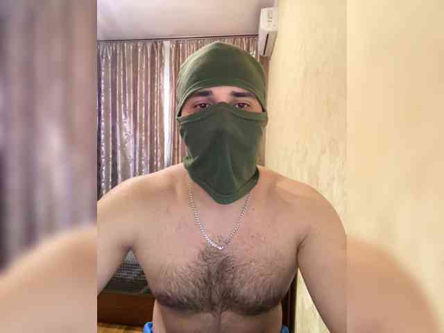 Andrey1223-1