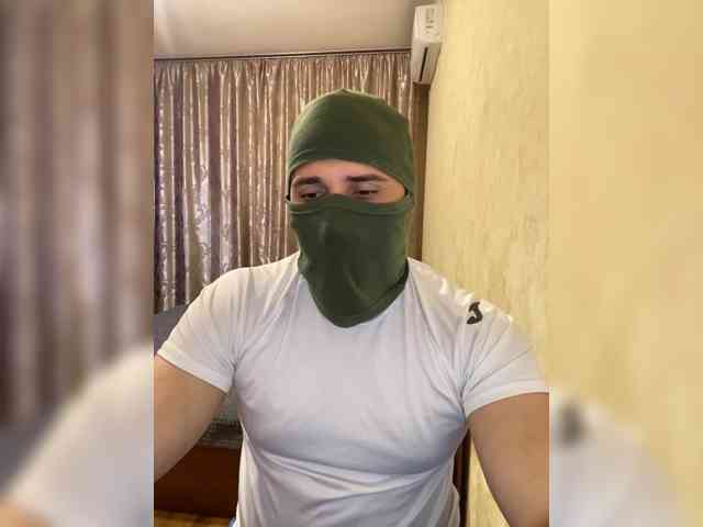 Sub-Zero0